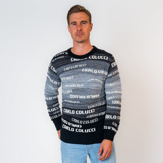 Hoodies & Sweatshirts