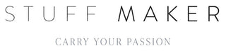 Stuff Maker