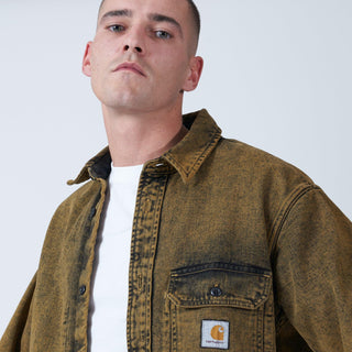 Herren - Brands Club