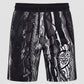 Carlo Colucci Shorts