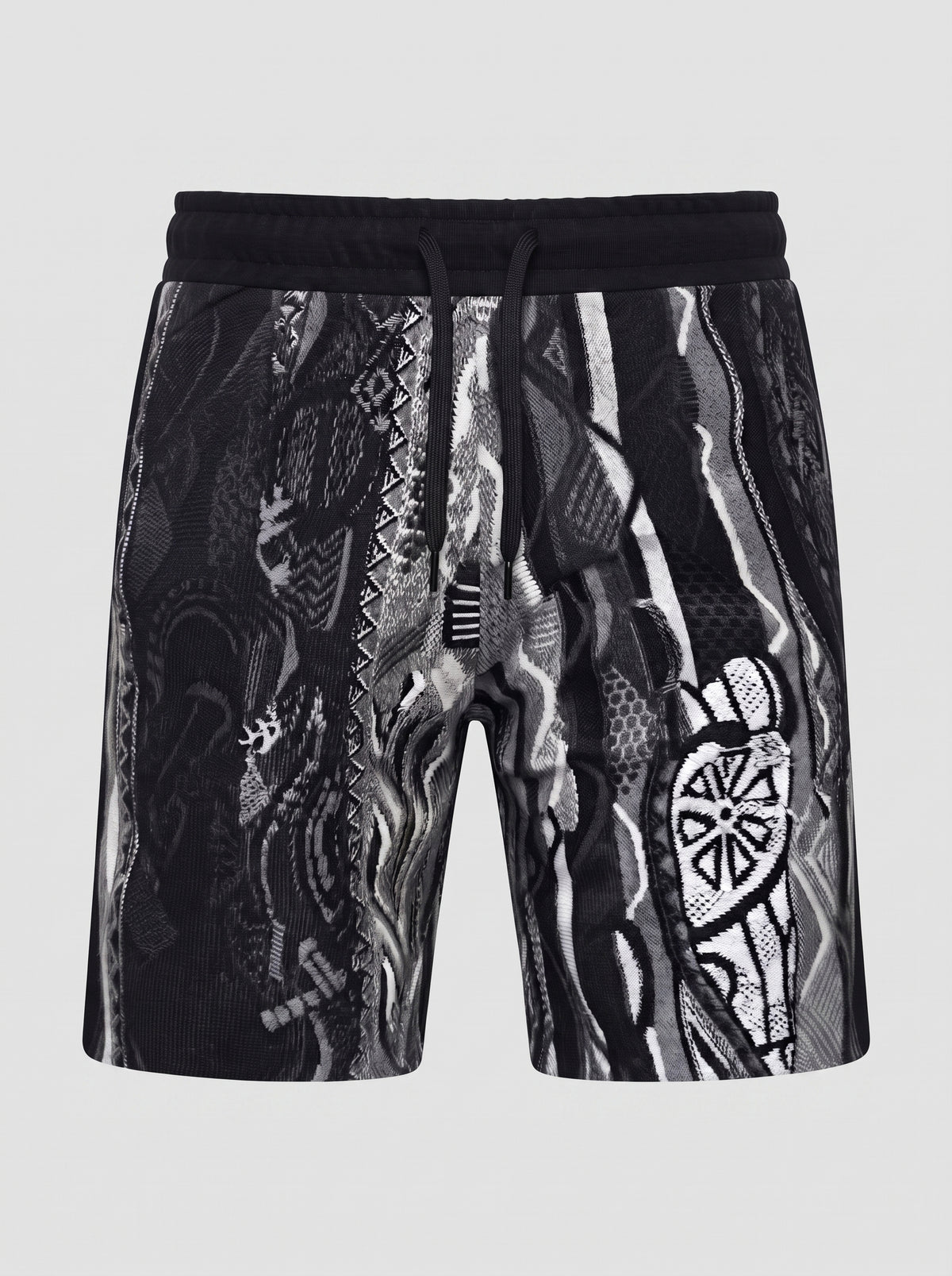 Carlo Colucci Shorts