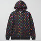 Carlo Colucci Zipp Hoodie