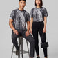 Carlo Colucci T-Shirt
