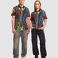 Carlo Colucci Poloshirt