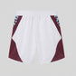Carlo Colucci Tracksuit Short