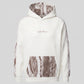 Carlo Colucci T-Hoodie
