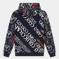 Carlo Colucci Hoodie
