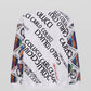 Carlo Colucci Sweatshirt Crewneck