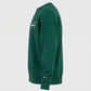 Tommy SIGNATURE RELAXED FIT SWEATSHIRT
