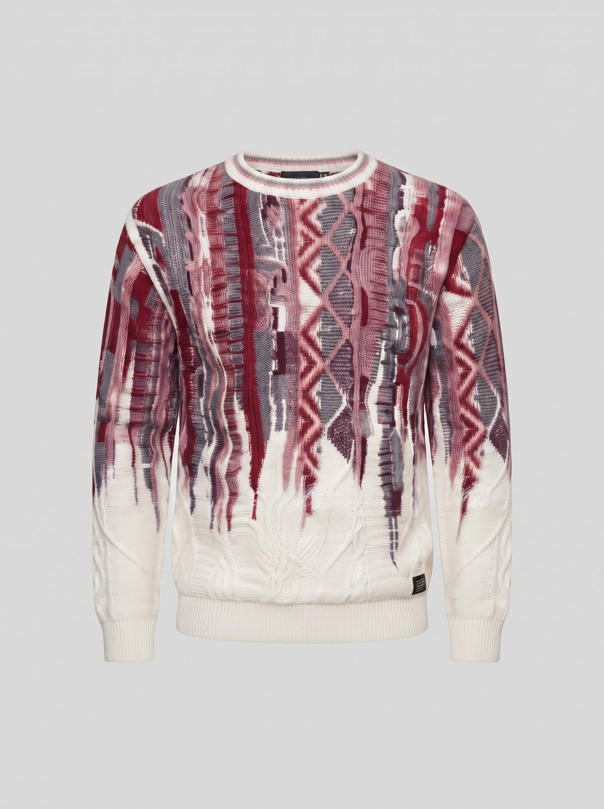 Carlo Colucci Pullover