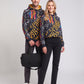 Carlo Colucci Hoodie