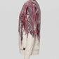 Carlo Colucci Pullover