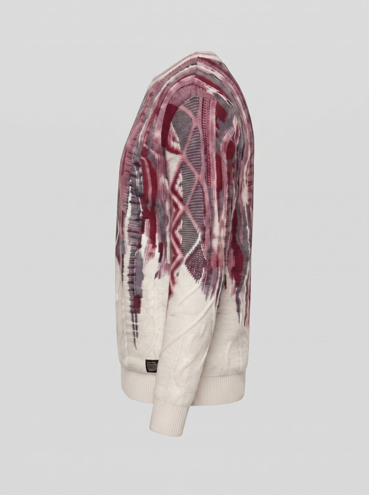 Carlo Colucci Pullover