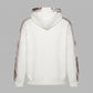 Carlo Colucci T-Hoodie