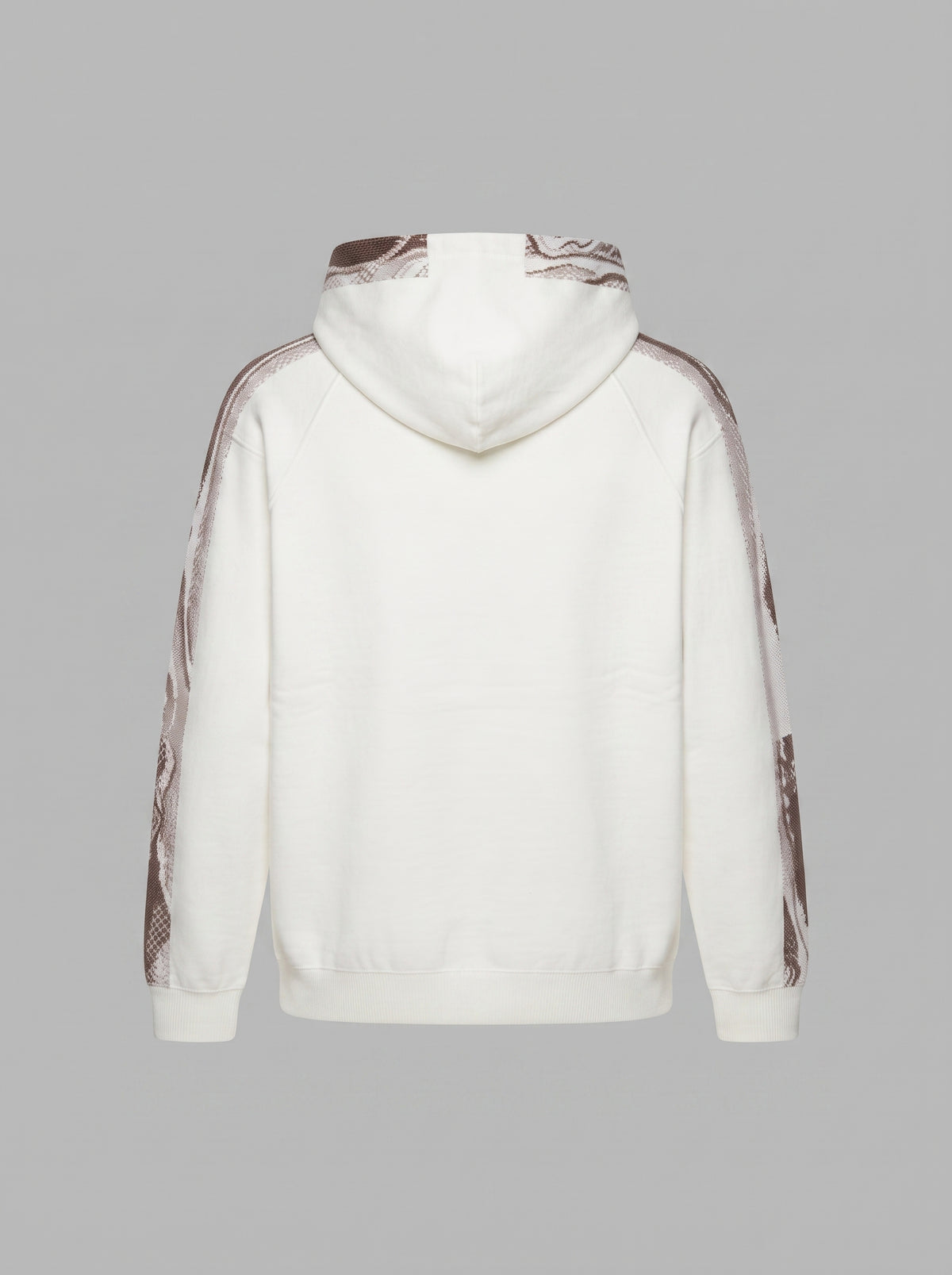 Carlo Colucci T-Hoodie