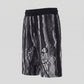 Carlo Colucci Shorts
