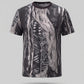 Carlo Colucci T-Shirt