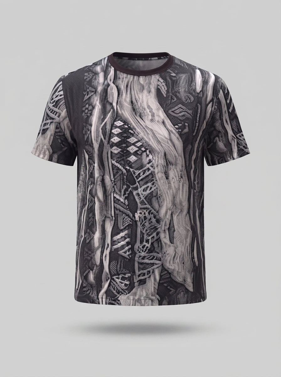 Carlo Colucci T-Shirt