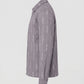 Carlo Colucci Tracksuit Jacke - CASUAL SUIT
