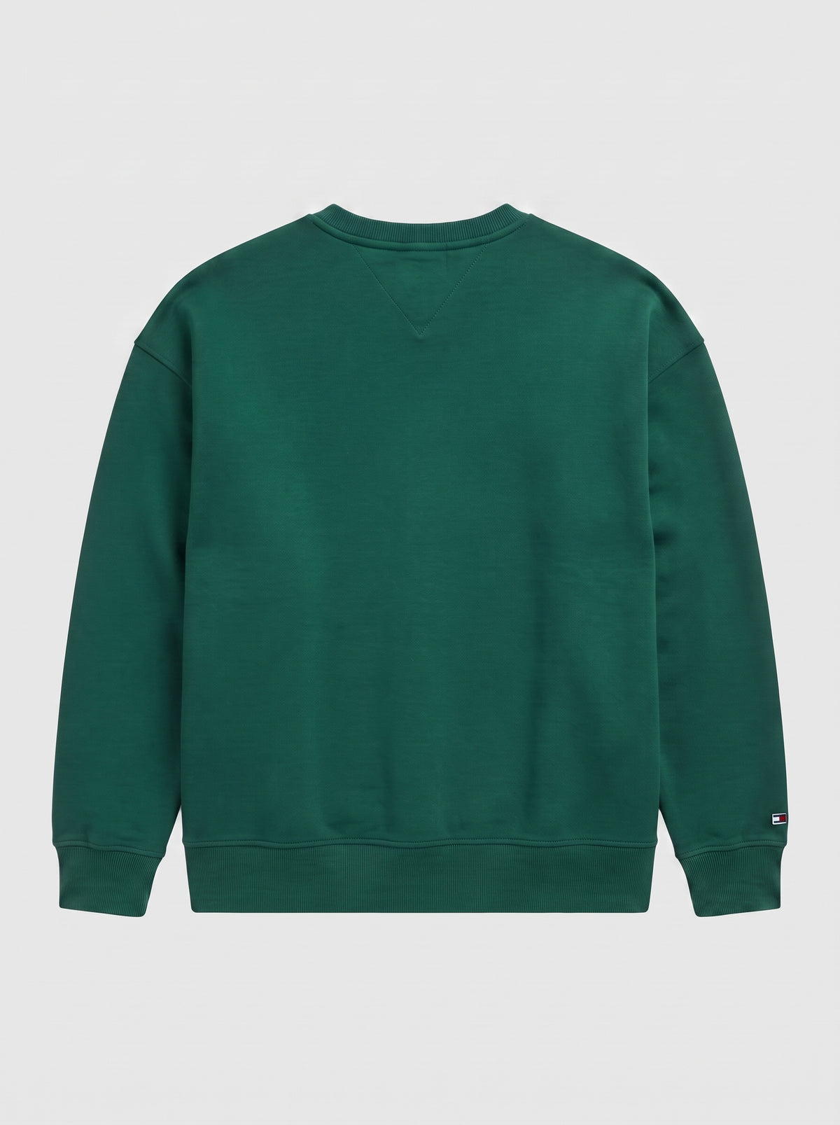 Tommy SIGNATURE RELAXED FIT SWEATSHIRT