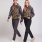 Carlo Colucci Hoodie
