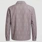 Carlo Colucci Tracksuit Jacke - CASUAL SUIT