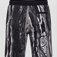 Carlo Colucci Shorts