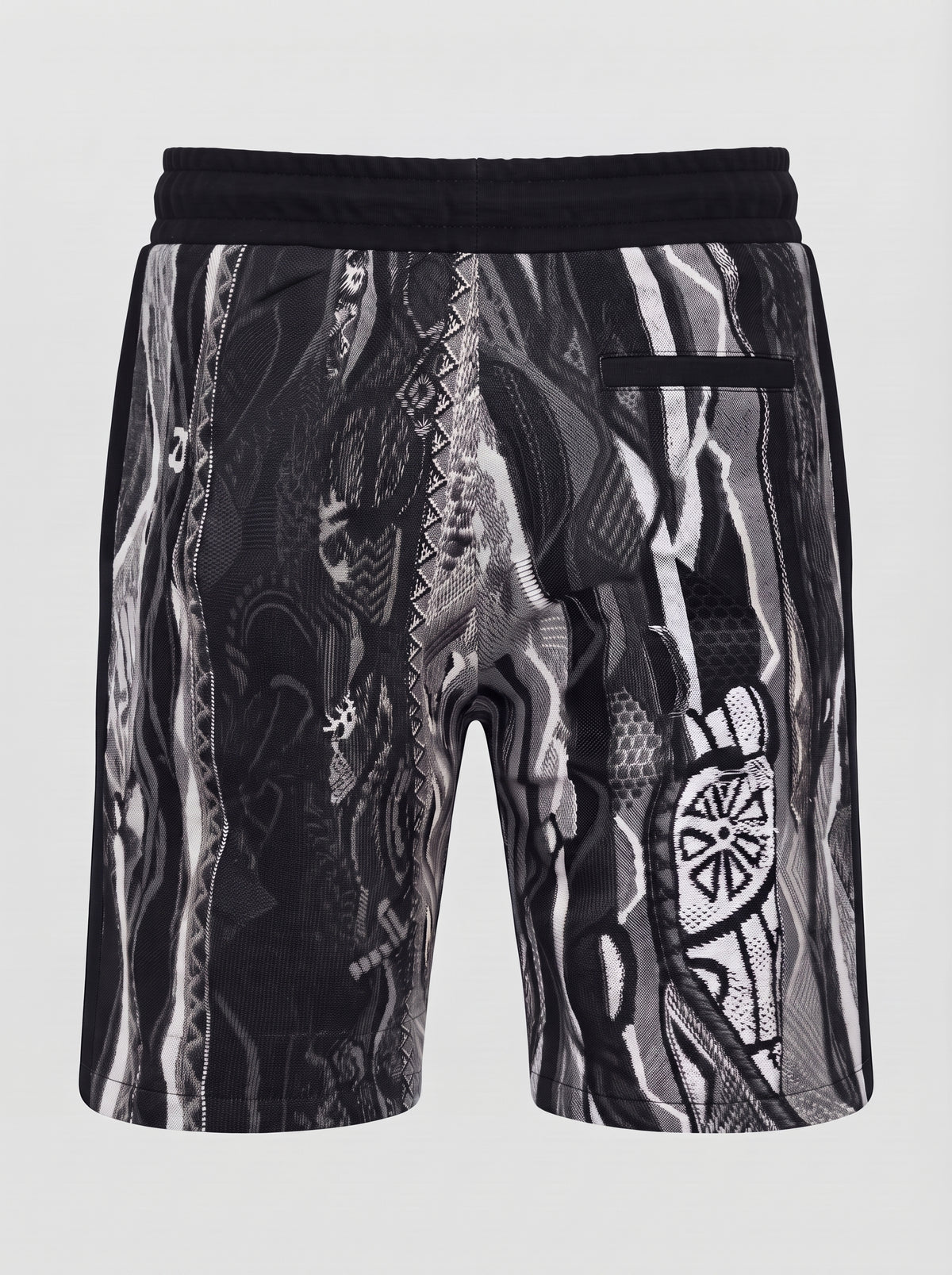 Carlo Colucci Shorts