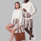 Carlo Colucci T-Hoodie