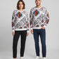Carlo Colucci Sweatshirt Crewneck