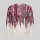 Carlo Colucci Pullover