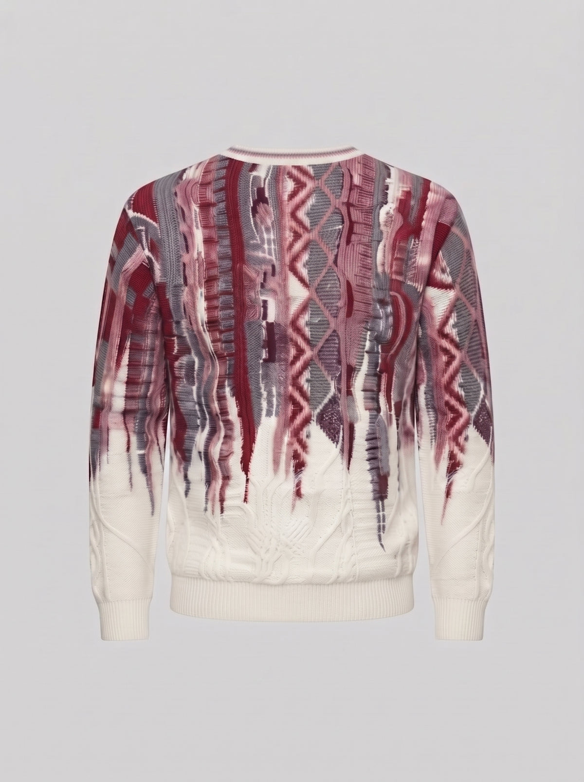 Carlo Colucci Pullover
