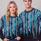 Carlo Colucci Pullover