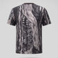 Carlo Colucci T-Shirt