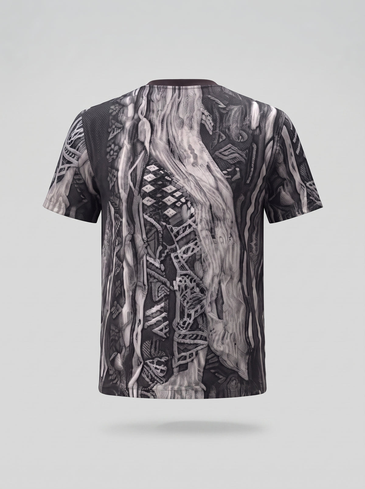 Carlo Colucci T-Shirt