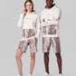 Carlo Colucci T-Hoodie