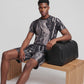 Carlo Colucci Shorts