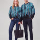 Carlo Colucci Pullover