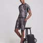 Carlo Colucci Shorts