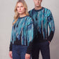 Carlo Colucci Pullover