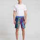 Carlo Colucci Shorts