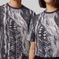 Carlo Colucci T-Shirt
