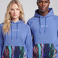 Carlo Colucci T-Hoodie