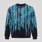 Carlo Colucci Pullover