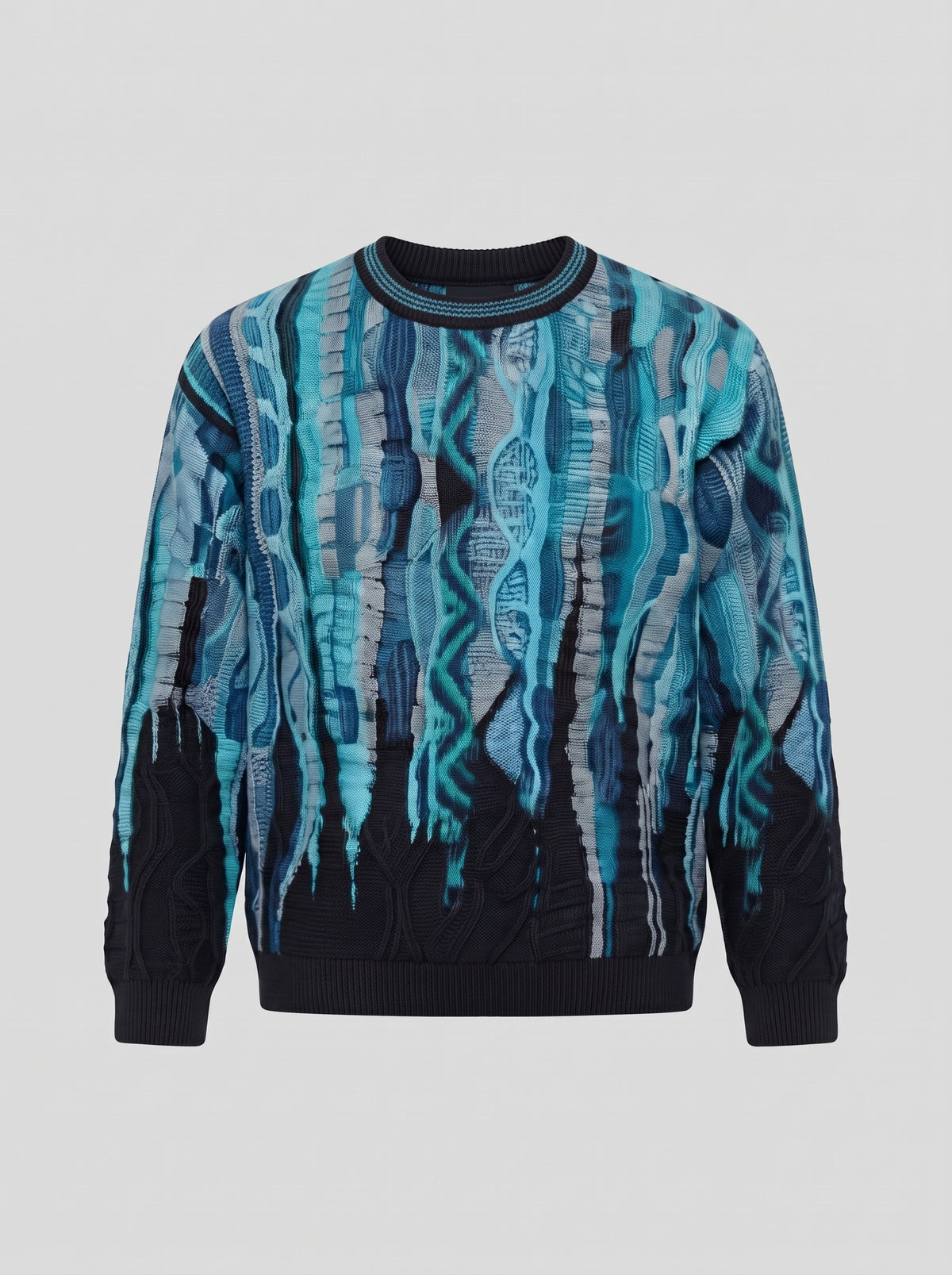 Carlo Colucci Pullover