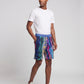 Carlo Colucci Shorts