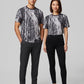Carlo Colucci T-Shirt