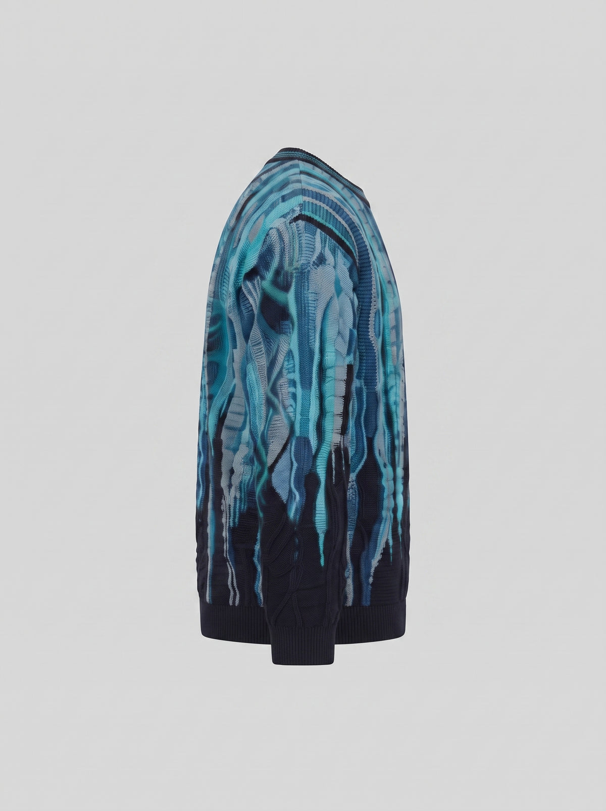 Carlo Colucci Pullover