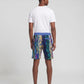 Carlo Colucci Shorts