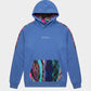 Carlo Colucci T-Hoodie